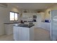 7 Eagle Court, Port Lincoln SA 5606