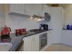 7 Eagle Court, Port Lincoln SA 5606