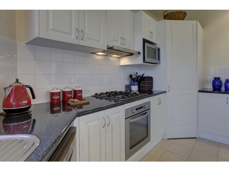 7 Eagle Court, Port Lincoln SA 5606
