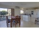 7 Eagle Court, Port Lincoln SA 5606