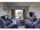 7 Eagle Court, Port Lincoln SA 5606