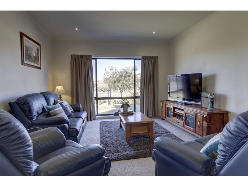 7 Eagle Court, Port Lincoln SA 5606