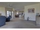 7 Eagle Court, Port Lincoln SA 5606