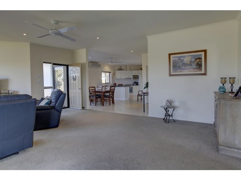 7 Eagle Court, Port Lincoln SA 5606