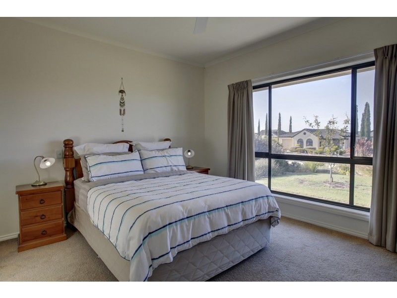 7 Eagle Court, Port Lincoln SA 5606