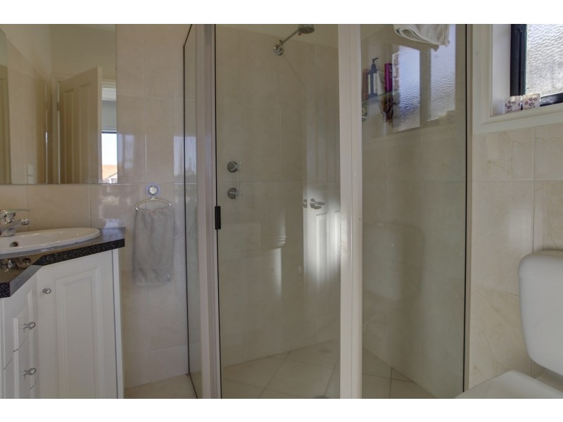 7 Eagle Court, Port Lincoln SA 5606