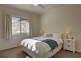 7 Eagle Court, Port Lincoln SA 5606
