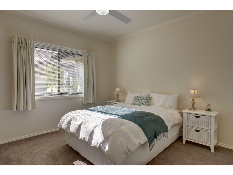 7 Eagle Court, Port Lincoln SA 5606