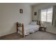 7 Eagle Court, Port Lincoln SA 5606