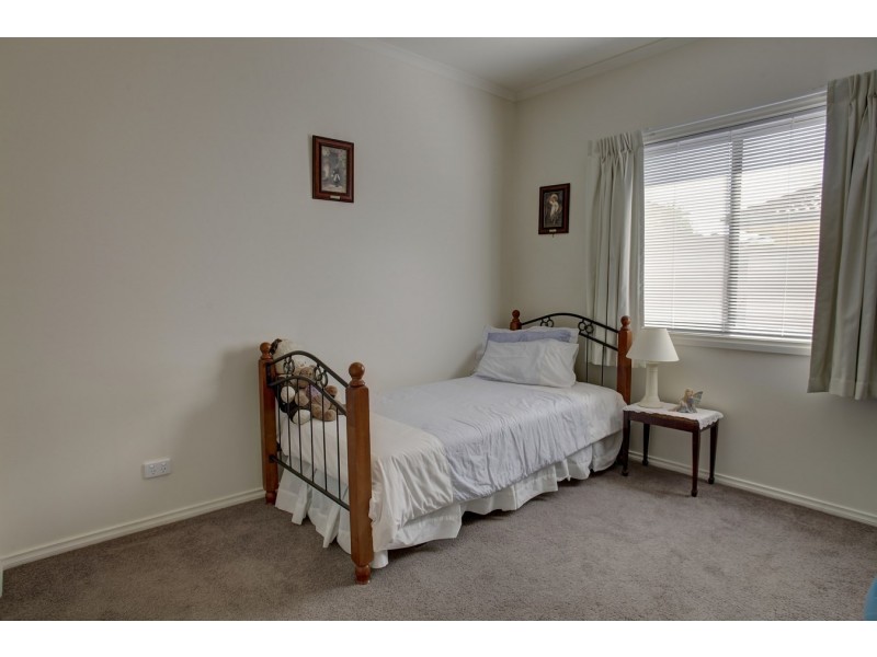 7 Eagle Court, Port Lincoln SA 5606