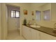 7 Eagle Court, Port Lincoln SA 5606