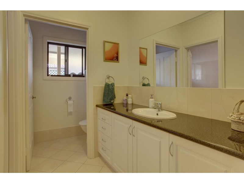 7 Eagle Court, Port Lincoln SA 5606