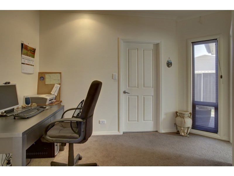 7 Eagle Court, Port Lincoln SA 5606