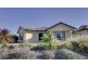 7 Eagle Court, Port Lincoln SA 5606