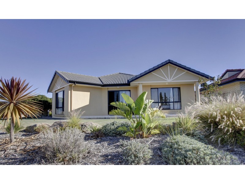 7 Eagle Court, Port Lincoln SA 5606