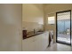 7 Eagle Court, Port Lincoln SA 5606
