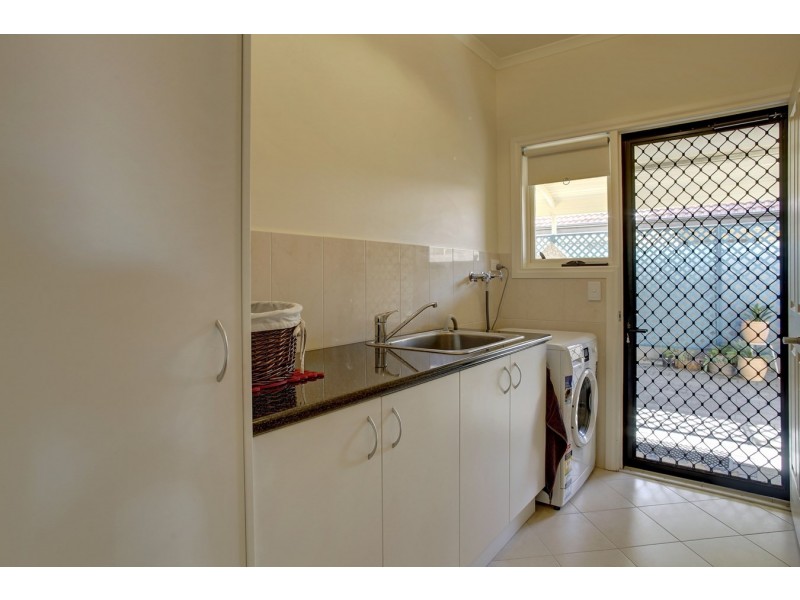 7 Eagle Court, Port Lincoln SA 5606