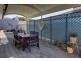 7 Eagle Court, Port Lincoln SA 5606