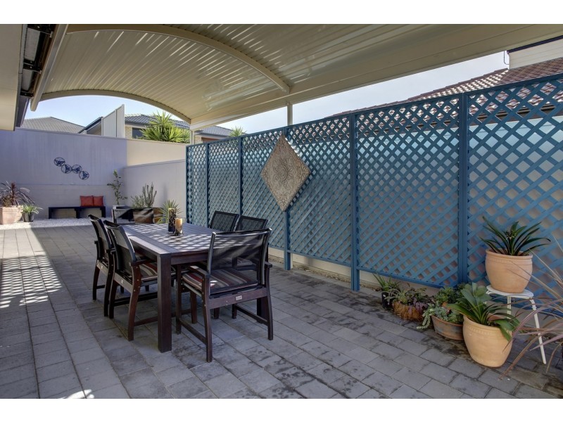 7 Eagle Court, Port Lincoln SA 5606