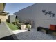 7 Eagle Court, Port Lincoln SA 5606