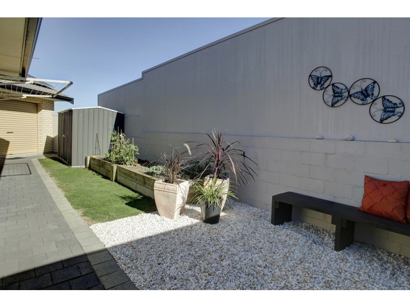 7 Eagle Court, Port Lincoln SA 5606
