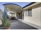 7 Eagle Court, Port Lincoln SA 5606