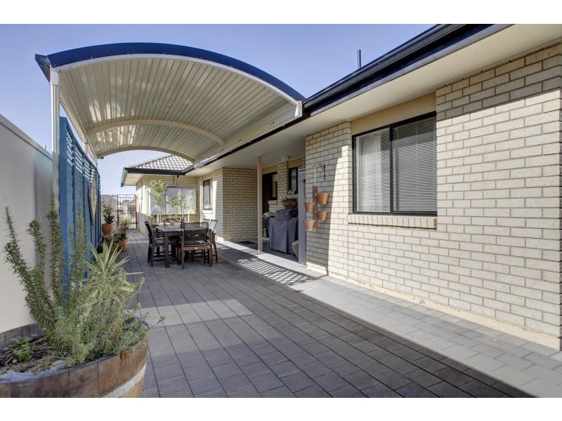 7 Eagle Court, Port Lincoln SA 5606