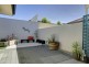 7 Eagle Court, Port Lincoln SA 5606
