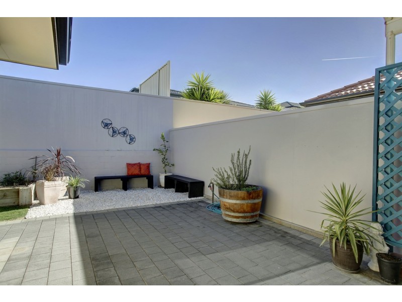 7 Eagle Court, Port Lincoln SA 5606