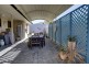 7 Eagle Court, Port Lincoln SA 5606