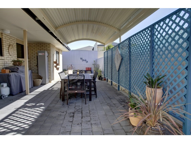 7 Eagle Court, Port Lincoln SA 5606