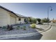 7 Eagle Court, Port Lincoln SA 5606