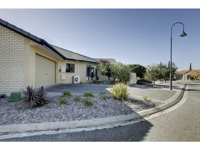 7 Eagle Court, Port Lincoln SA 5606
