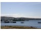 Lot 70 Power Terrace, Port Lincoln SA 5606