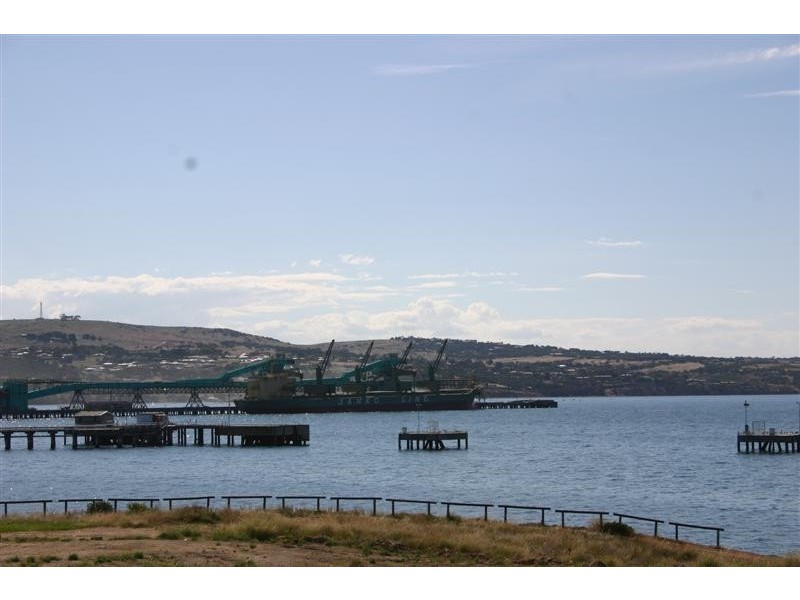 Lot 70 Power Terrace, Port Lincoln SA 5606