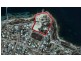 Lot 70 Power Terrace, Port Lincoln SA 5606