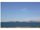 Lot 70 Power Terrace, Port Lincoln SA 5606