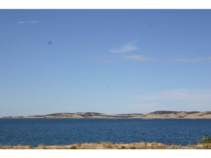 Lot 70 Power Terrace, Port Lincoln SA 5606