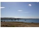 Lot 70 Power Terrace, Port Lincoln SA 5606