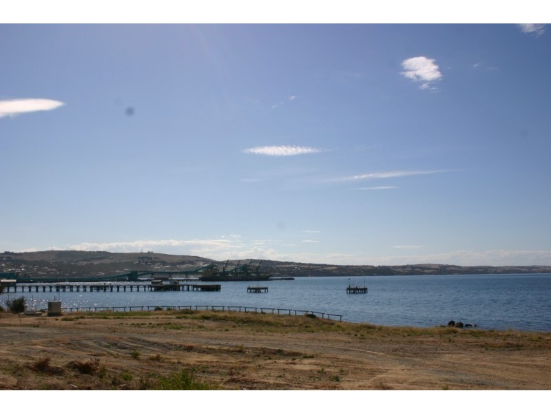 Lot 70 Power Terrace, Port Lincoln SA 5606