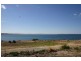 Lot 70 Power Terrace, Port Lincoln SA 5606