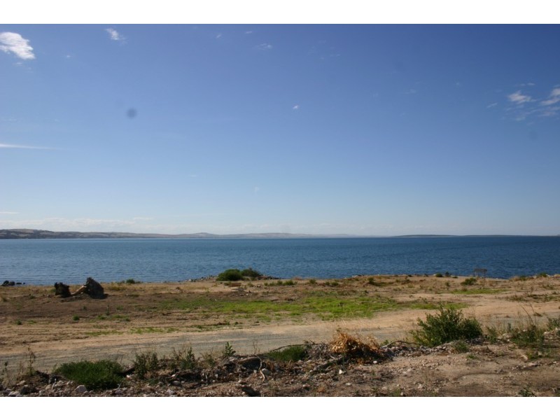 Lot 70 Power Terrace, Port Lincoln SA 5606