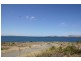 Lot 70 Power Terrace, Port Lincoln SA 5606