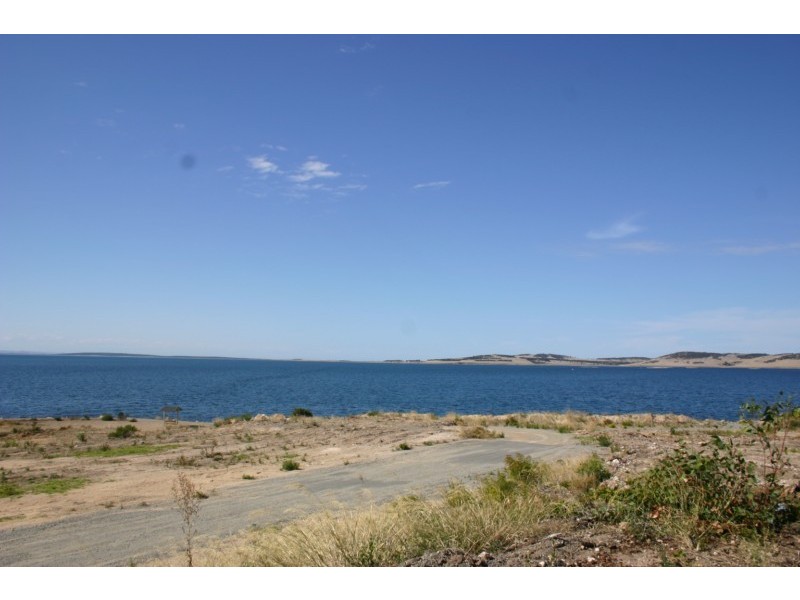 Lot 70 Power Terrace, Port Lincoln SA 5606