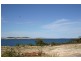 Lot 70 Power Terrace, Port Lincoln SA 5606