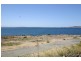 Lot 70 Power Terrace, Port Lincoln SA 5606
