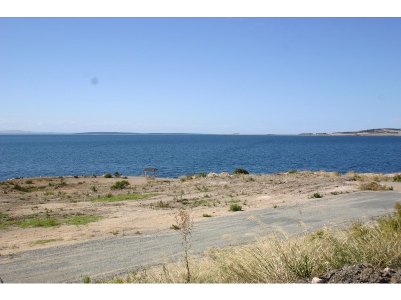 Lot 70 Power Terrace, Port Lincoln SA 5606