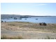 Lot 70 Power Terrace, Port Lincoln SA 5606