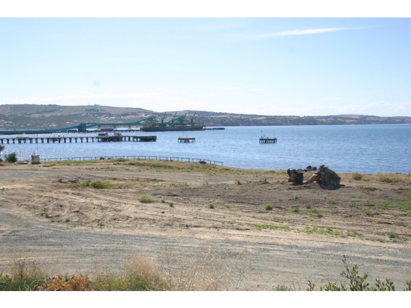 Lot 70 Power Terrace, Port Lincoln SA 5606