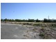 Lot 70 Power Terrace, Port Lincoln SA 5606
